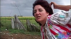 SPERMA MILF in action be fitting of you Pleasure!!!
