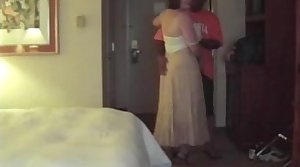 Sexy load of shit hungry wife fuck a black dude while shaming say no to pathetic husband